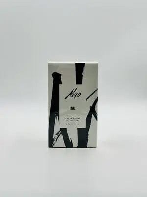 Ink By Akro For Unisex 3.4oz EDP Spray
