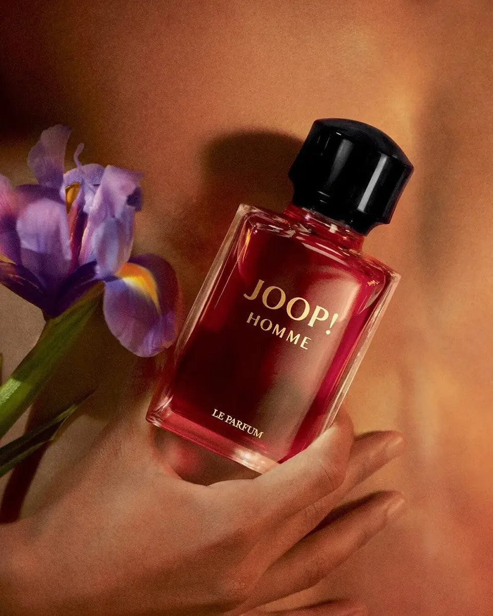 JOOP! Homme By Joop! For Men 4.2oz Le Parfum Spray