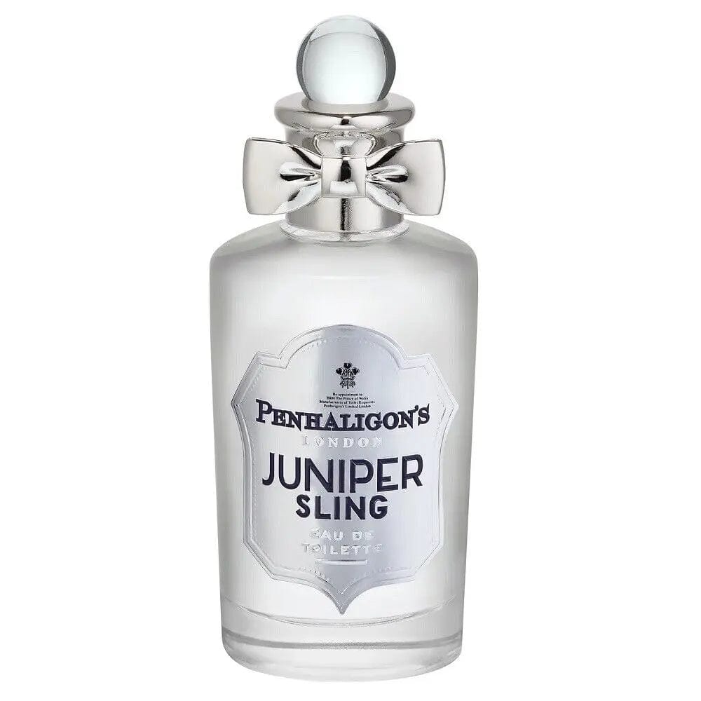 Juniper Sling By Penhaligon's For Unisex 3.4oz EDT Spray