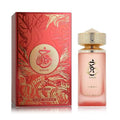 Khair Fusion By Paris Corner Unisex 3.3oz EDP Spray