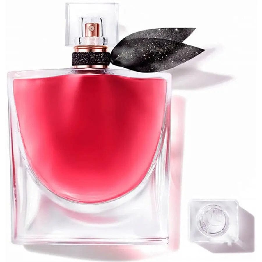 La Vie Est belle L´Elixir By Lancome For Women 3.4oz EDP Spray
