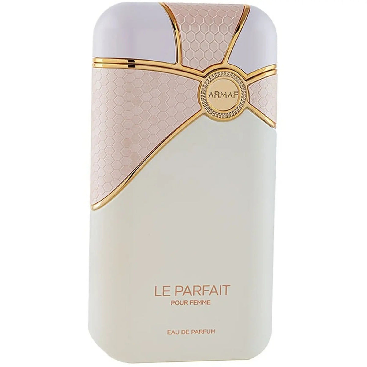 Le Parfait By Armaf For Women 6.8oz EDP Spray