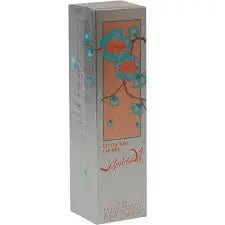 Little Kiss Cherry by Salvador Dali for Women EDT 3.4oz Spray