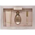 Lovely By Sarah Jessica Parker For Women 3Pcs Set EDP Spray