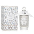 Luna By Penhaligon's For Women 3.4oz EDT Spray