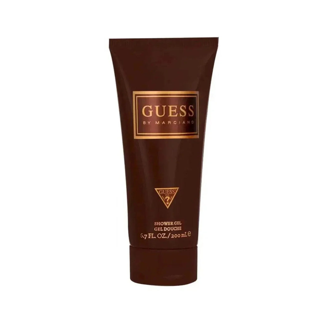 Marciano By Guess For Women 3Pcs Set EDT Spray