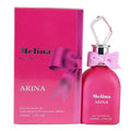 Melina Arina By Emper For Women 3.4oz EDP Spray