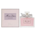 Miss Dior by Christian Dior For Women EDP 5.0oz Spray