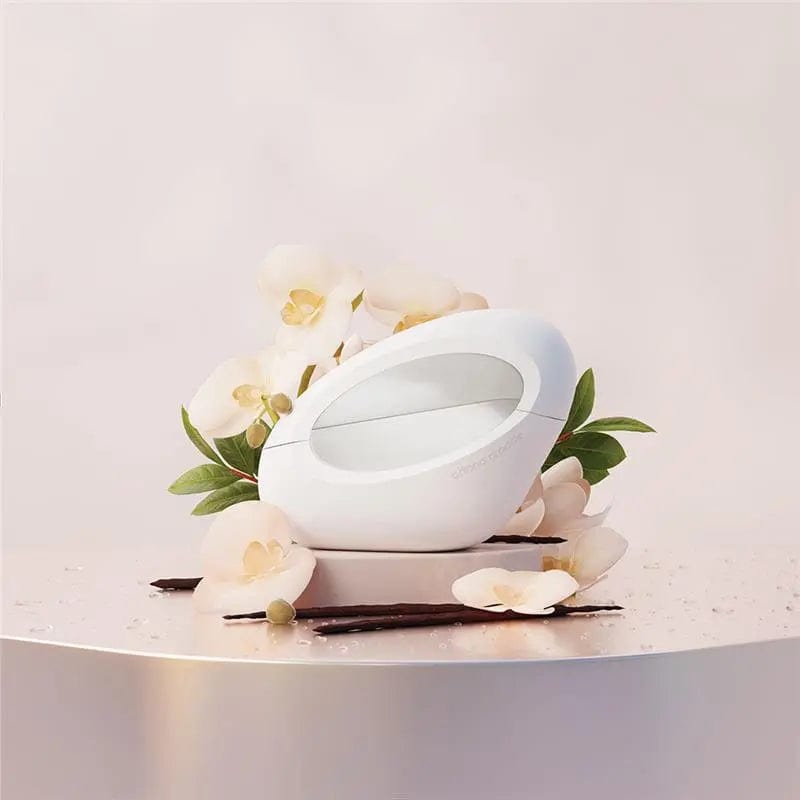 Mod Vanilla By Ariana Grande For Women 3.4oz EDP Spray