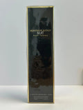 Montaige Avenue Nuit By Rayane Tradition For Men 3.3oz EDP Spray