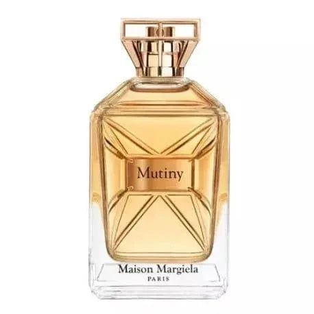 Mutiny By Maison Margiela For Unisex 1.7oz EDP Spray