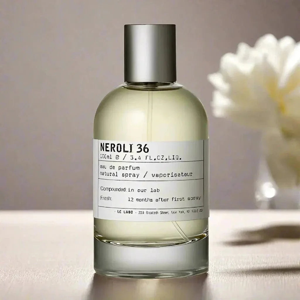 Neroli 36 By Le Labo For Unisex 3.4oz EDP Spray