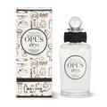 Opus 1870 By Penhaligon's For Men 3.4oz EDT Spray
