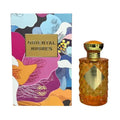 Oriental Nibbles By Mush Mush For Women 3.4oz EDP Spray