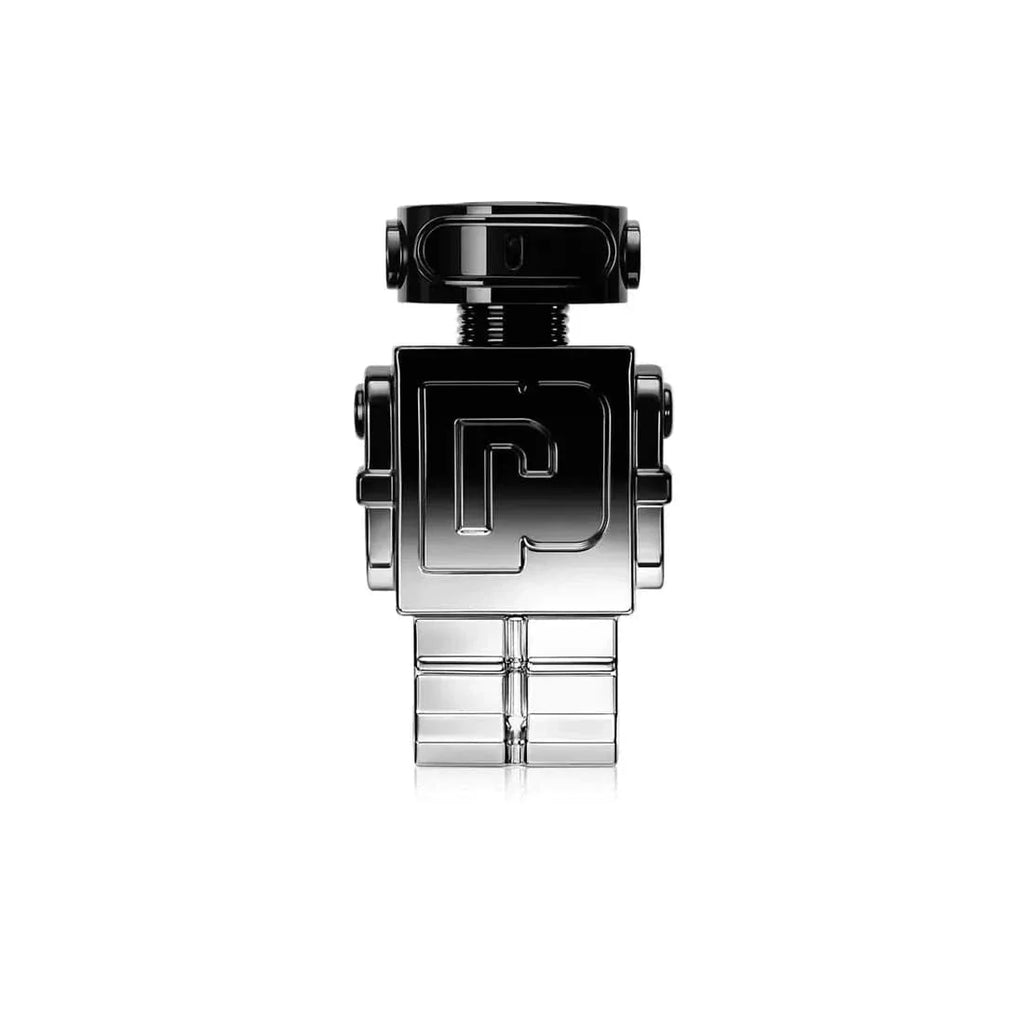 Phantom Elixir By Paco Rabanne For Men 3.4oz Parfum Spray