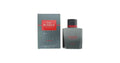 Power Of Seduction Urban By Antonio Banderas For Men 3.4oz EDT Spray