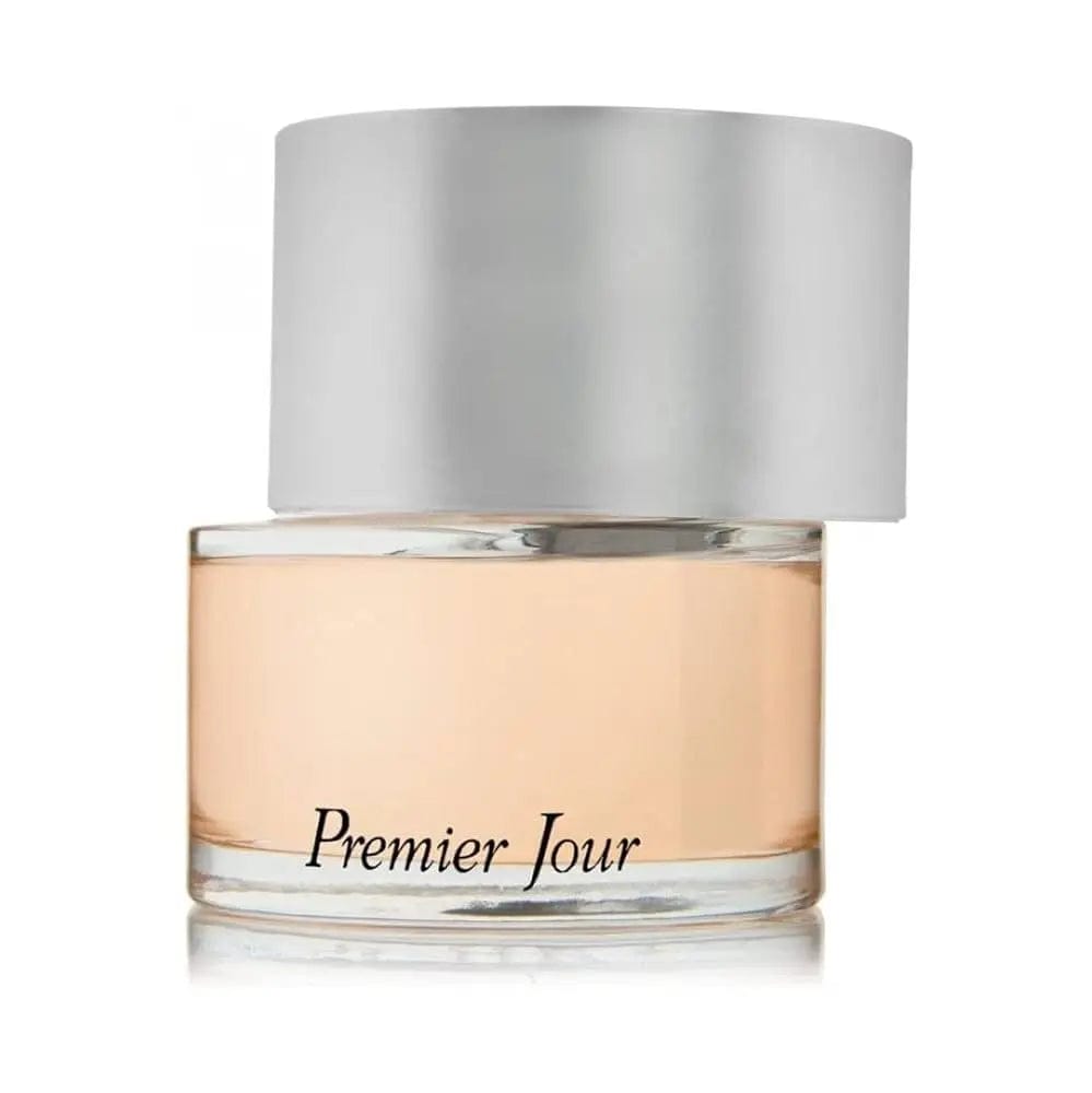 Premier Jour By Nina Ricci For Women 1.7oz EDP Spray