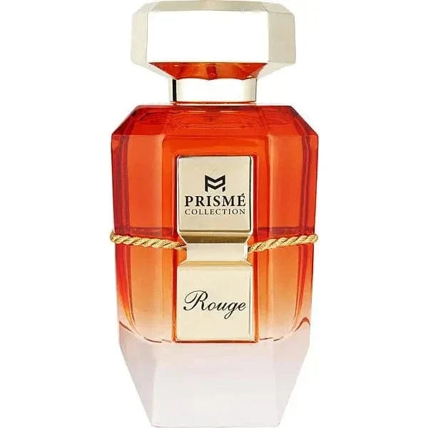 Prime Rouge by Patek Maison Unisex EDP 3.0 oz Spray