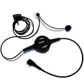New Coda Room ProVoice Professional Referee Boom Headset