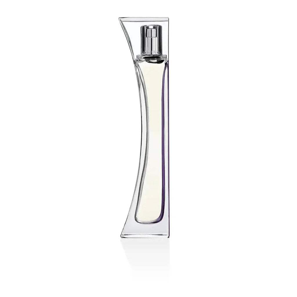 Provocative Woman By Elizabeth Arden For Women 1.7 oz EDP Spray