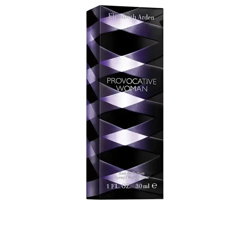 Provocative Woman By Elizabeth Arden For Women 1.7 oz EDP Spray