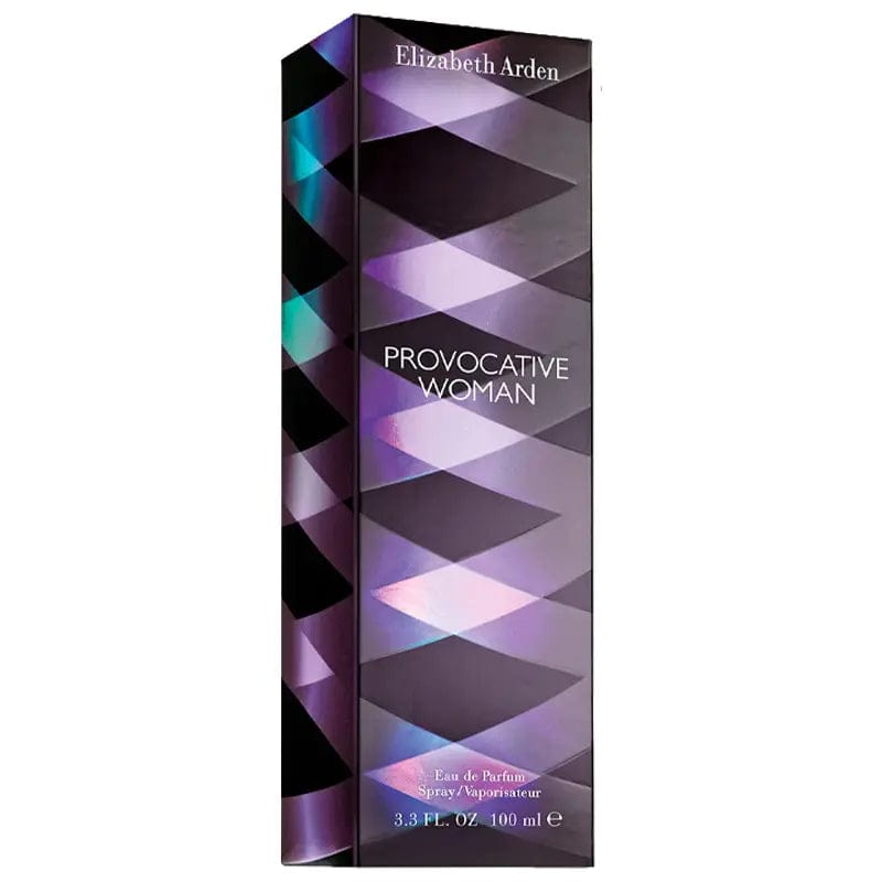 Provocative Woman By Elizabeth Arden For Women 3.3oz EDP Spray