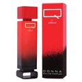 Q Donna By Armaf For Women 3.4oz EDP Spray