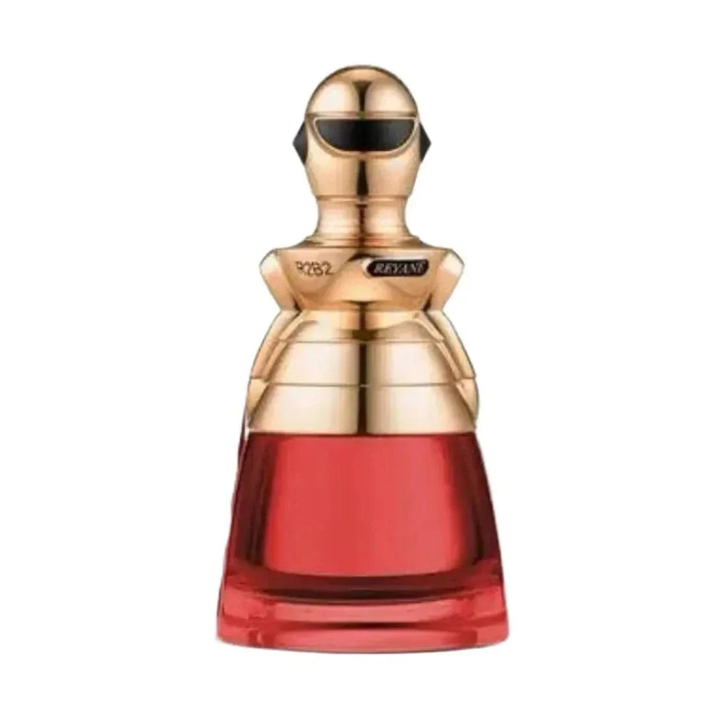 R2B2 Crypto By Reyane Tradition For Women 3.3oz EDP Spray