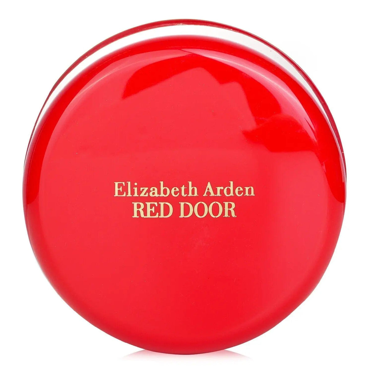 Red Door By Elizabeth Arden For Women 3Pcs Set EDT Spray