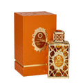 Royal Collection Noble by Orientica Unisex 2.7oz EDP Spray