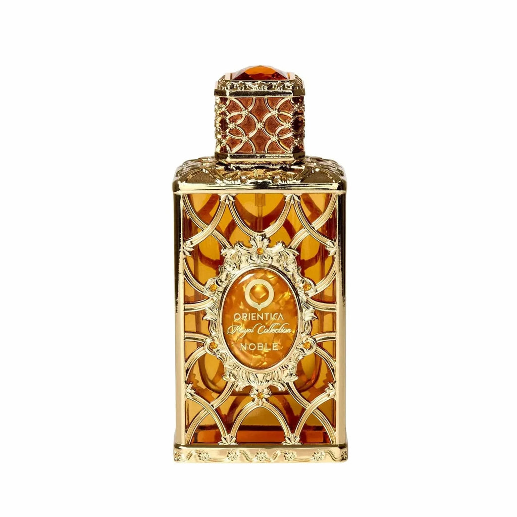 Royal Collection Noble by Orientica Unisex 2.7oz EDP Spray