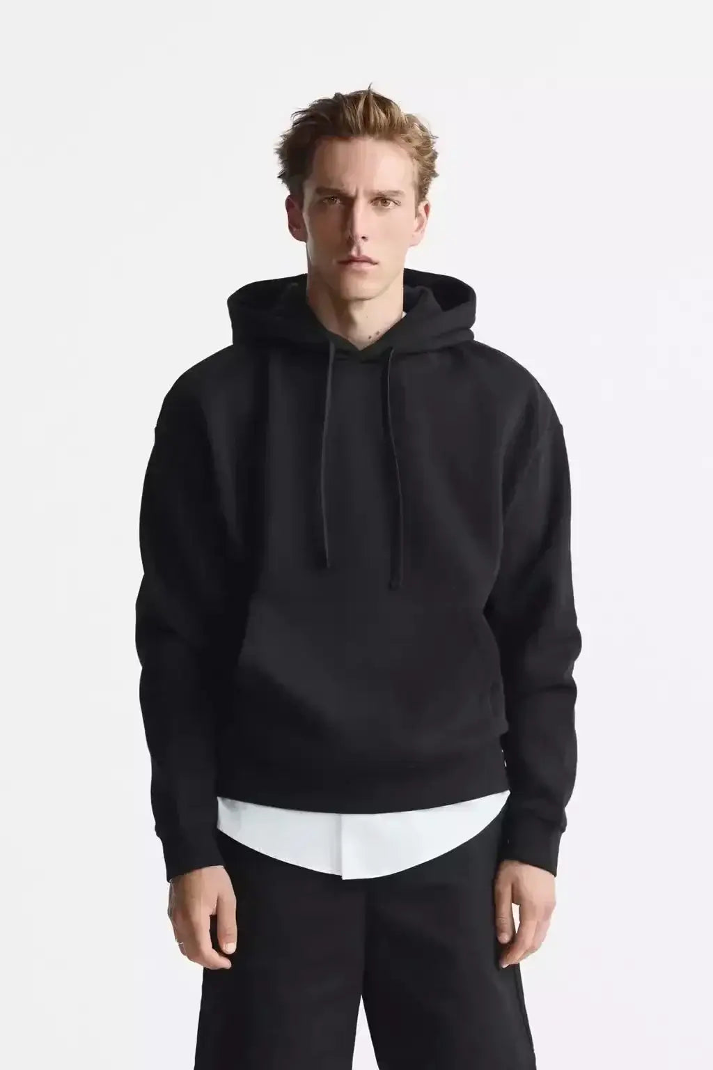 One Piece Halloween Hoodie Anime Cosplay Pullover