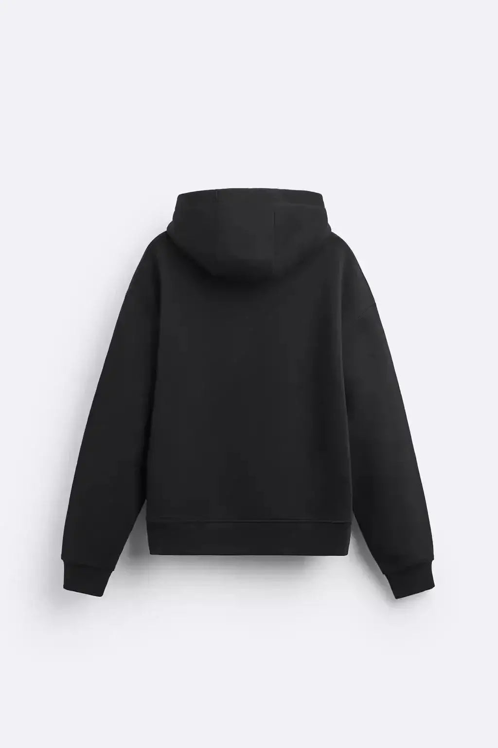 One Piece Halloween Hoodie Anime Cosplay Pullover