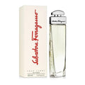 Salvatore Ferragamo By Salvatore Ferragamo For Women 3.4oz EDP Spray