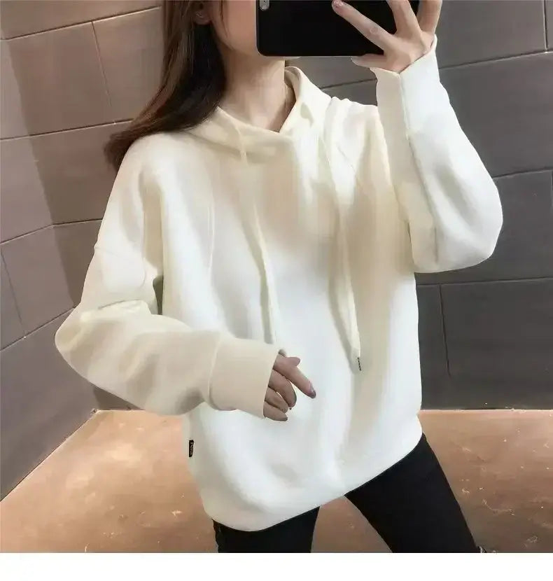 One Piece Halloween Hoodie Anime Cosplay Pullover