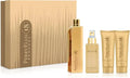Sensual 18 By Perry Ellis For Women 3Pcs Set EDP Spray