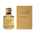 Simmer Down By Bob Marley For Unisex 3.4oz EDP Spray