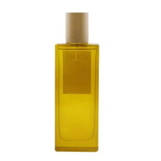 Solo Mercurio By Loewe For Men  3.4oz EDP Spray