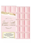 Sweet Tooth By Sabrina Carpenter For Women 2.5oz EDP Spray