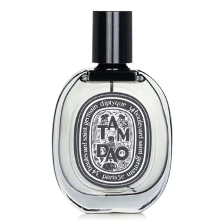 Tam Dao By Diptyque Unisex 2.5oz EDP Spray