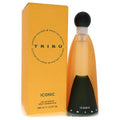 Tribu iconic By United Colors For Unisex 3.4oz EDP Spray