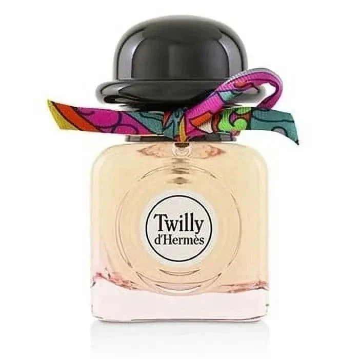 Twilly D'Hermes By Hermes For Women 3Pcs Set EDP Spray