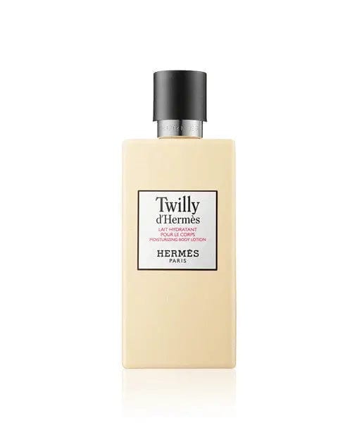 Twilly D'Hermes By Hermes For Women 3Pcs Set EDP Spray