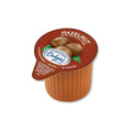 International Delight Hazelnut Coffee Creamers – Single-Serve Cups