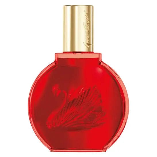 Vanderbilt In Red By Gloria Vanderbilt For Women 3.4oz EDP Spray