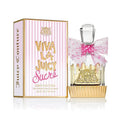 Viva La Juicy Sucre By Juicy Couture For Women 3.4oz EDP Spray