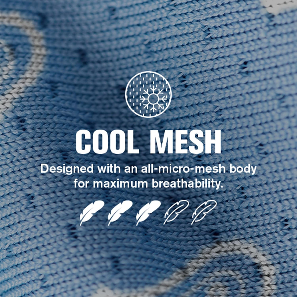 Underwear Mens Boxer Briefs - Athletic Micromesh Boxer Briefs, Standard Length, Soft & Breathable Boxer Briefs for Men