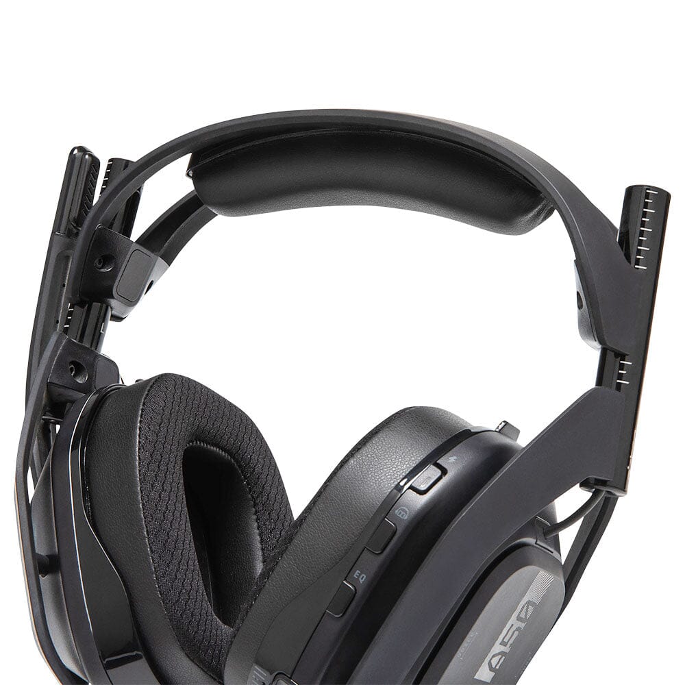 Astro A50 Headband Replacement - WC BandZ A50
