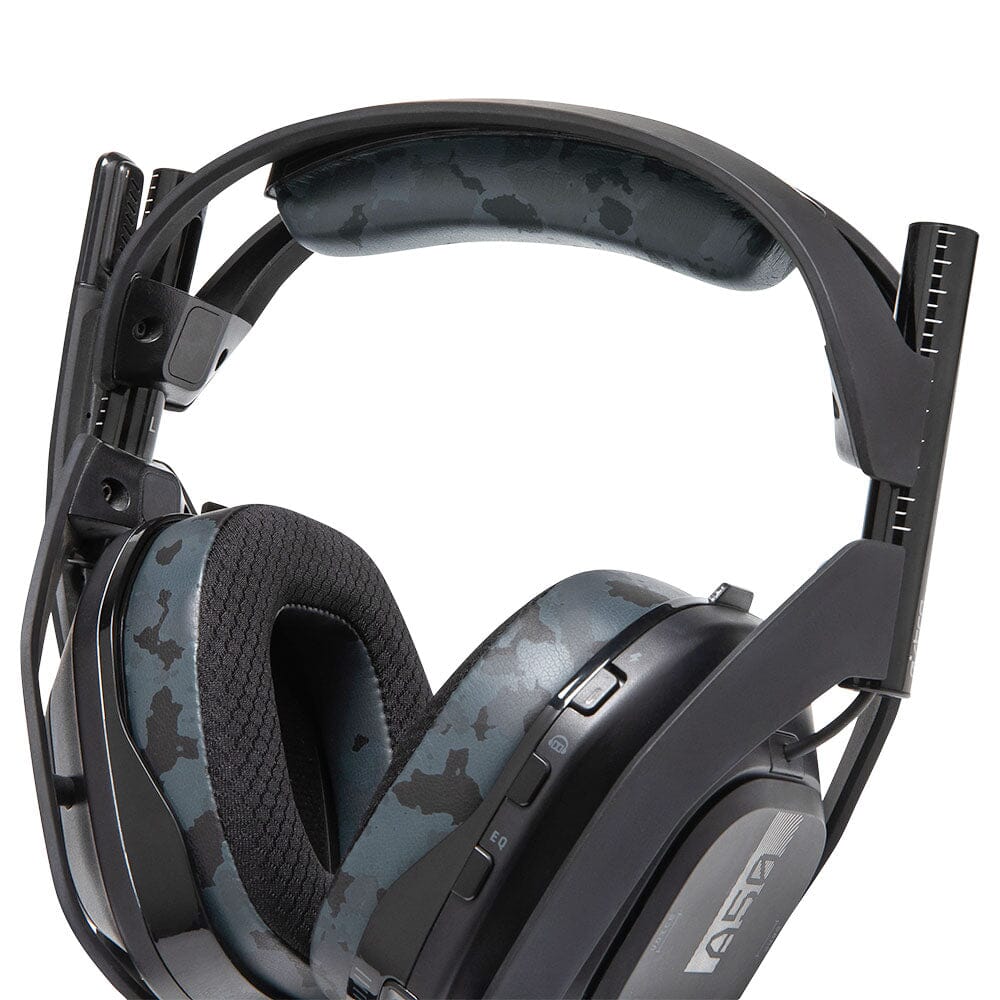 Astro A50 Headband Replacement - WC BandZ A50