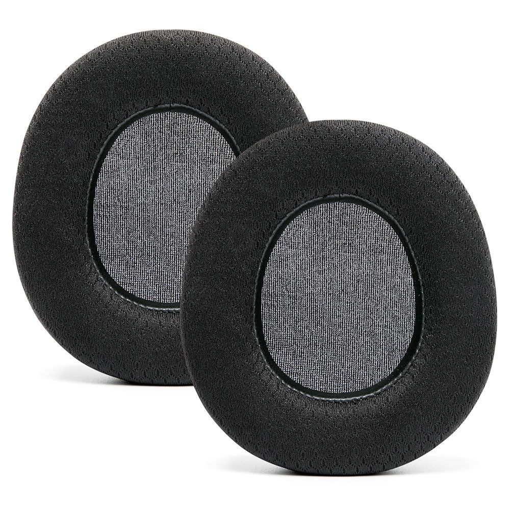 Arctis Nova Pro Wireless, Nova Elite & Nova Pro Omni Earpads - WC FreeZe Cooling Gel